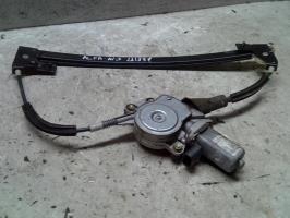 Leve vitre electrique avant droit