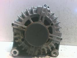 Photo pièce auto