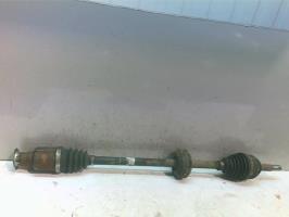 Photo pièce auto