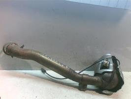 Catalyseur (echappement)