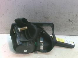 Ceinture avant droit