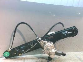 Leve vitre electrique avant droit