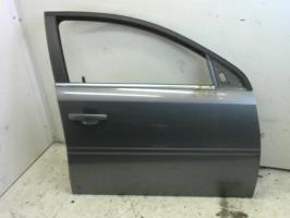 Porte avant droit