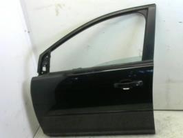 Porte avant gauche