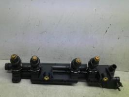 Photo pièce auto