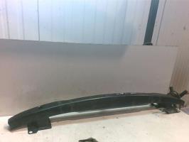 Renfort pare choc avant (traverse)