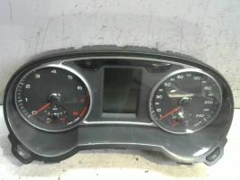Compteur