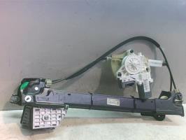 Leve vitre electrique arriere droit
