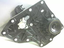 Leve vitre electrique arriere gauche