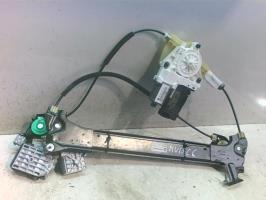 Leve vitre electrique avant droit