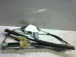 Leve vitre electrique avant droit