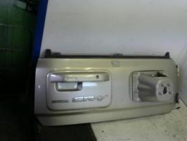 Photo pièce auto