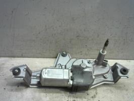 Moteur essuie glace arriere