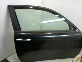 Porte avant droit