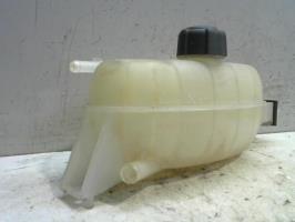 Vase d'expansion