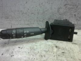 Commodo phare