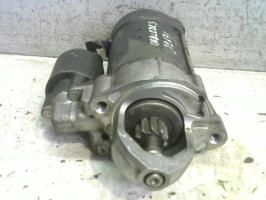 Photo pièce auto