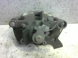 Etrier arriere droit (freinage)