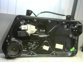 Leve vitre electrique avant droit
