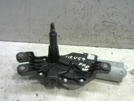 Moteur essuie glace arriere