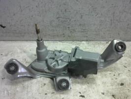 Moteur essuie glace arriere