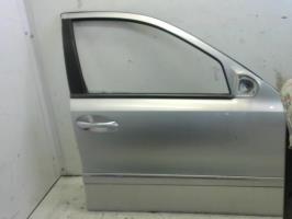Porte avant droit