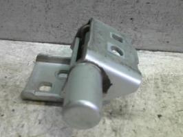 Arret de porte avant droit