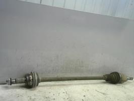 Photo pièce auto