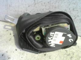Ceinture avant gauche