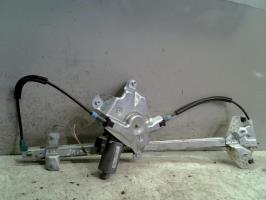 Leve vitre electrique avant droit