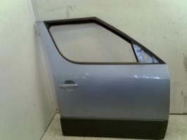 Porte avant droit