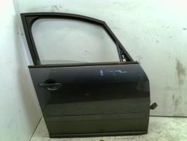Porte avant droit