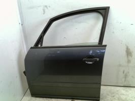Porte avant gauche