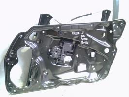 Leve vitre electrique avant droit