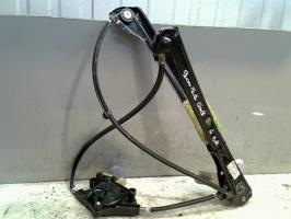 Leve vitre electrique avant droit