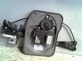 Leve vitre electrique avant droit