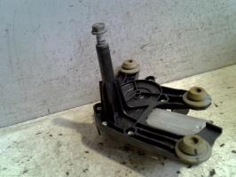 Moteur essuie glace arriere