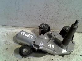 Moteur essuie glace arriere