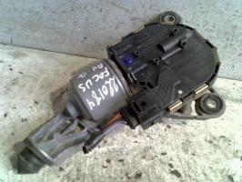 Moteur essuie glace avant droit