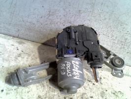 Moteur essuie glace avant gauche