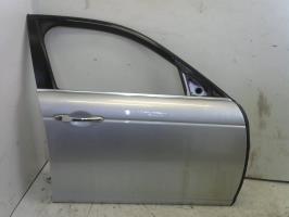 Porte avant droit