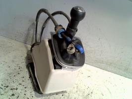 Cable levier de vitesses