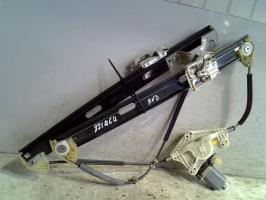 Leve vitre electrique avant droit