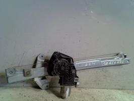 Leve vitre electrique avant droit