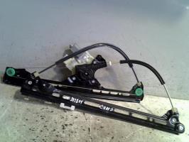 Leve vitre electrique avant droit