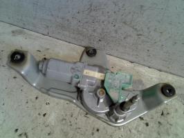 Moteur essuie glace arriere