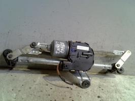 Moteur essuie glace avant