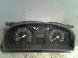 Compteur