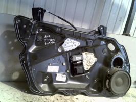 Leve vitre electrique avant gauche
