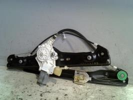 Leve vitre electrique avant gauche